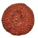 Jantex coppercote pannenspons (20 stuks)