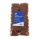 Jantex coppercote pannenspons (20 stuks)