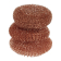 Jantex coppercote pannenspons (20 stuks)