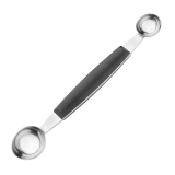 Vogue Dubbele Meloenboor 2,2 en 3cm