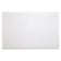 Hygiplas LDPE snijplank wit 450x300x10mm