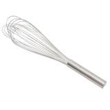 Vogue Lichte Garde 40,5cm
