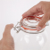 Vogue conservenpot 3L