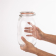 Vogue conservenpot 3L