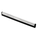 Jantex Gegalvaniseerde Trekker 45cm