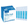 Oogspoeling capsules 2cl (25 stuks)