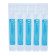 Oogspoeling capsules 2cl (25 stuks)