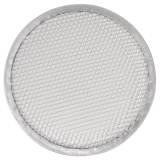 Vogue Aluminium Pizzaplaat 35,5cm