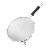 Vogue Heavy-duty Zeef 260mm