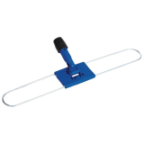 Jantex Vloerwisser 40cm