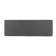 Olympia leistenen serveerplankjes 30x10cm (4 stuks)