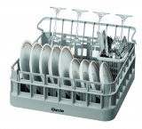 Wasmachinekorf Set 4000 Wasmachinekorf Set 4000