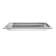 Vogue RVS gastronormbak GN 1/1 20mm