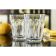 Duralex Provence tumblers 25cl (6 stuks)