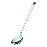 Amefa Buffet Slavork 23,5cm