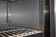 Koelkast Rvs+alu 600 Ltr Statisch