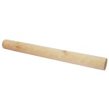 Vogue Houten Deegroller 46cm