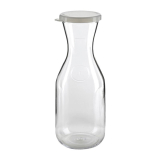 Cambro Camliter 0,5l Schenkkan Transparant