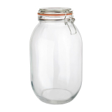 Vogue Conservenpot 2L