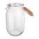 Vogue conservenpot 2L