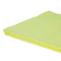Jantex microvezeldoeken 40x40cm geel (5 stuks)