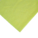 Jantex microvezeldoeken 40x40cm geel (5 stuks)