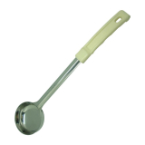 Vogue Kleurcode Opscheplepel Beige 9cl