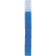 Campingaz M30 FreezPack koelement