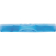 Campingaz M30 FreezPack koelement