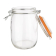 Vogue conservenpot 1L
