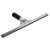 Jantex Rvs Raamwisser 35,5cm