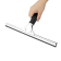 Jantex RVS raamwisser 35,5cm