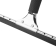 Jantex RVS raamwisser 35,5cm
