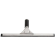 Jantex RVS raamwisser 35,5cm