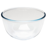 Pyrex Kom 0,5l