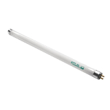 Polar Tl-buis Voor Bardisplays Cb930, Cb931, Cb932, Cc601 en Cc605