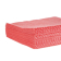 Jantex Solonet doekjes rood (50 stuks)