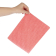 Jantex Solonet doekjes rood (50 stuks)