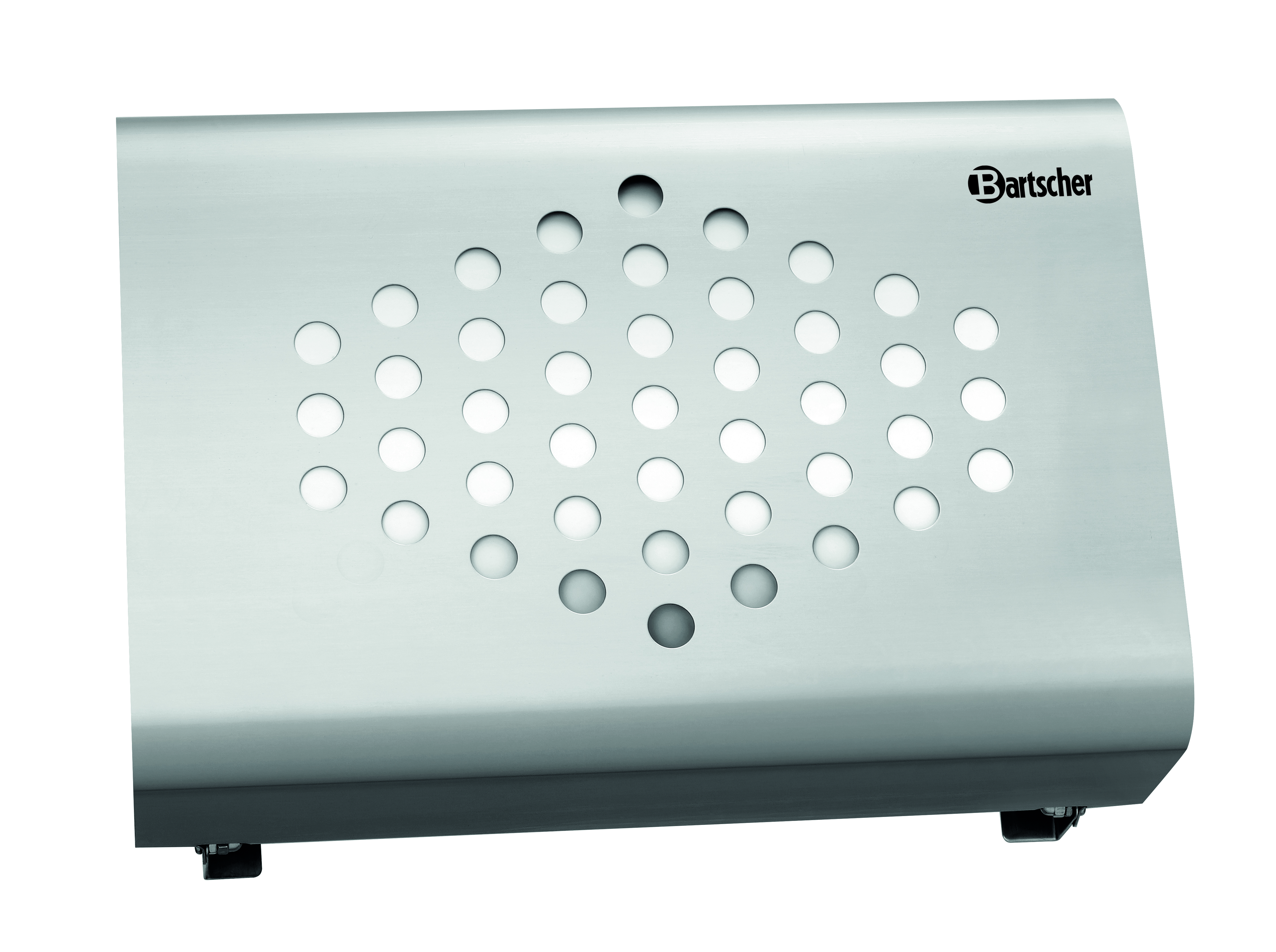 Insectenverdelger IF-91 Insectenverdelger IF-91