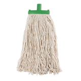 Jantex Prairie Kentucky Losse Dweil Groen