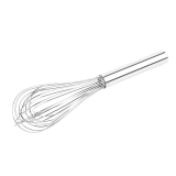 Vogue Lichte Garde 30,5cm