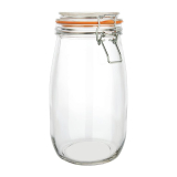Vogue Conservenpot 1,5l
