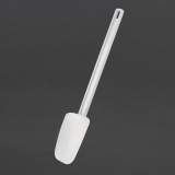 Vogue Pannenlikker Lepelvormig 35,5cm