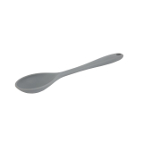 Vogue Hittebestendige Lepel 27,5cm