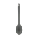 Vogue hittebestendige lepel 27,5cm