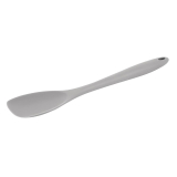 Vogue Hittebestendige Roerlepel 28,5cm