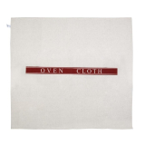 Vogue Hotel Ovendoek
