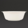 Fiesta Compostable composteerbare bagasse kommen 511ml (50 stuks)