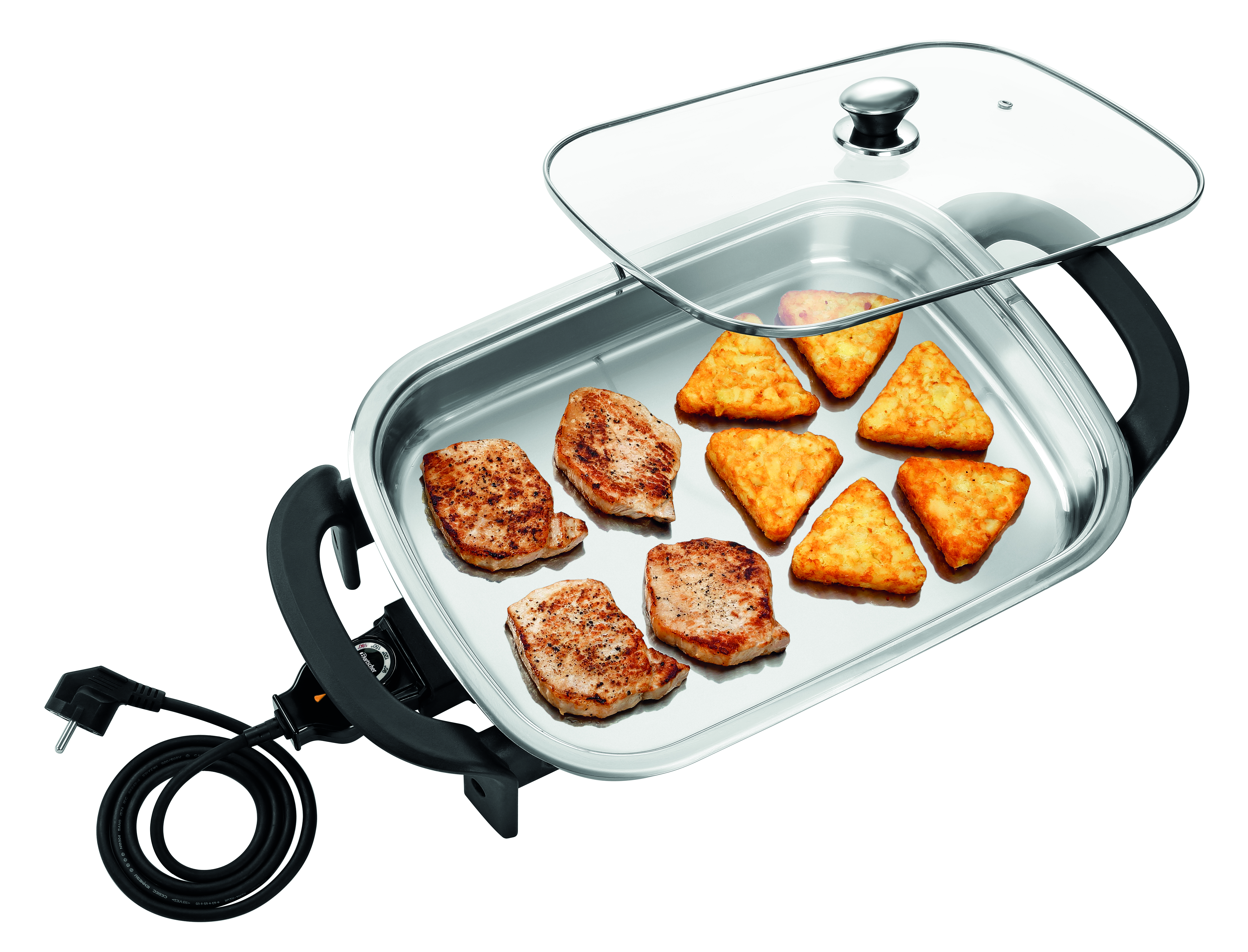 Multipan 40x30Plus Multipan 40x30Plus