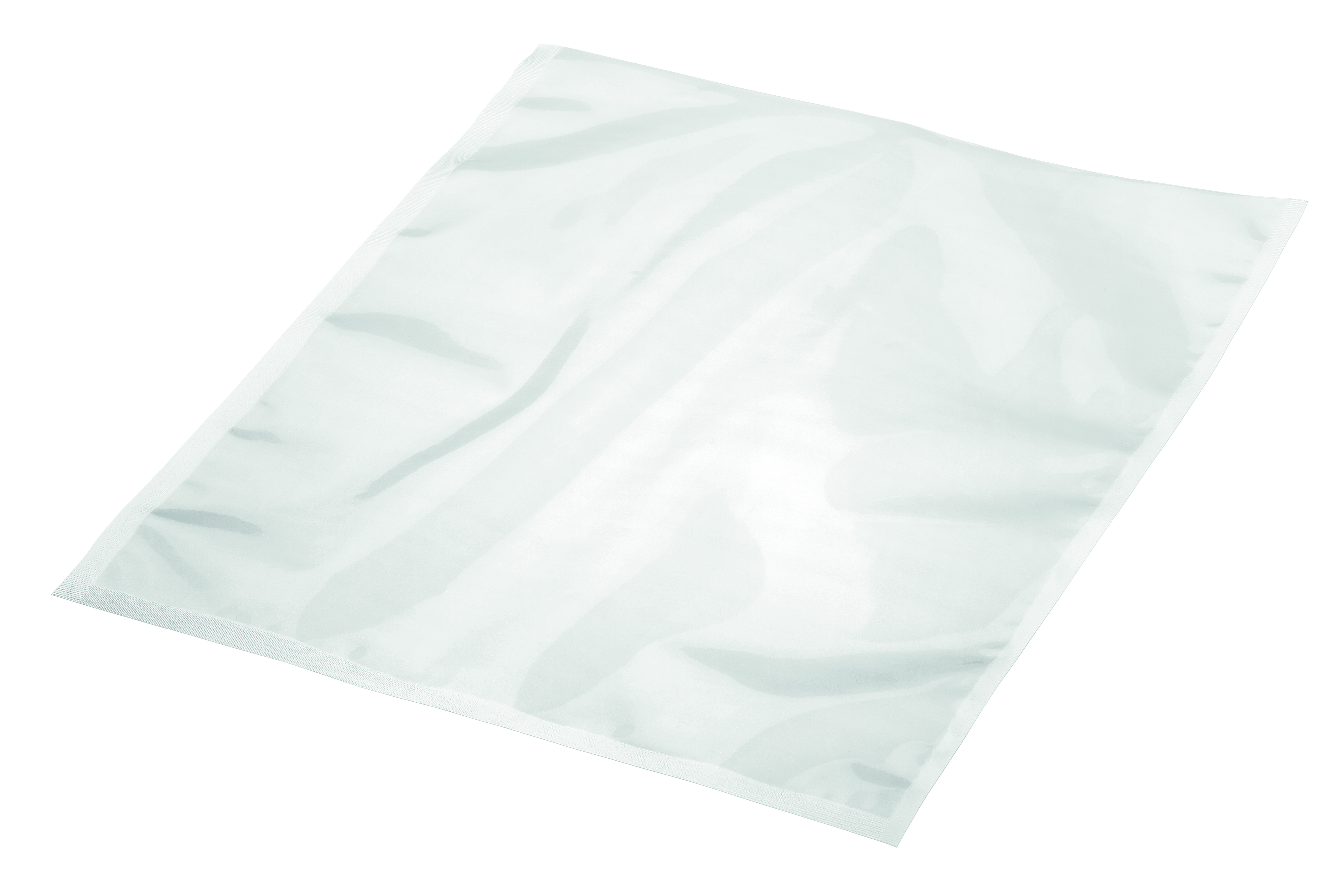 Vacuümzakken K7,5L Vacuümzakken K7,5L